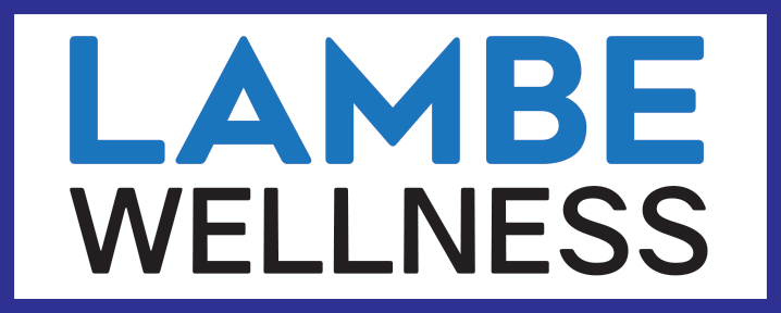 Lambe Wellness